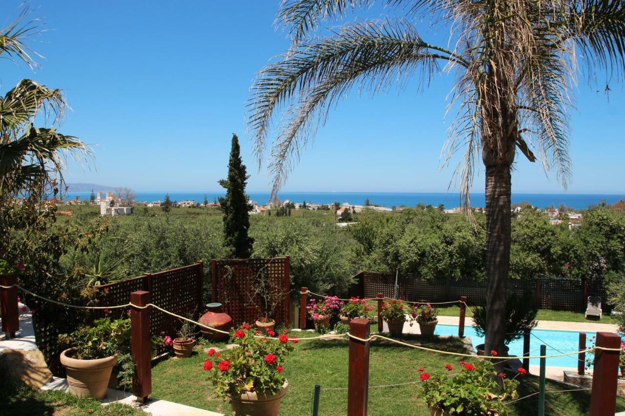 Palma Maleme